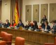 Abiertos a modificar los decretos leyes de Sánchez Abiertos a modificar los decretos leyes de Sánchez