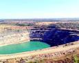 La juez archiva la causa de la mina de Aznalcóllar La juez archiva la causa de la mina de Aznalcóllar