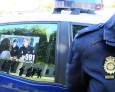 Detenido por acuchillar a su exnovia en Málaga Detenido por acuchillar a su exnovia en Málaga