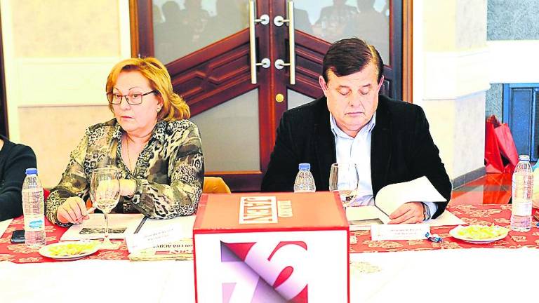 Premios que emanan del diálogo y la pluralidad Premios que emanan del diálogo y la pluralidad