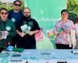 Adelante Jaén quiere mayor transparencia Adelante Jaén quiere mayor transparencia