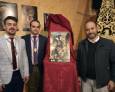 “El Caído” protagoniza el cartel de la Esperanza “El Caído” protagoniza el cartel de la Esperanza