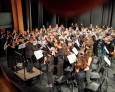 Concierto musical en el Darymelia Concierto musical en el Darymelia