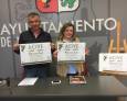 Difusión de las propiedades de los aoves entre alumnos Difusión de las propiedades de los aoves entre alumnos