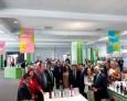 Oportunidad para conocer el “mejor aceite de España” Oportunidad para conocer el “mejor aceite de España”