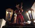 La Ropera abre la Semana Santa La Ropera abre la Semana Santa