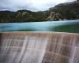 La última semana de abril regala más lluvias y nevadas La última semana de abril regala más lluvias y nevadas