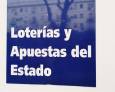 El segundo premio de la Lotería toca en Valdepeñas El segundo premio de la Lotería toca en Valdepeñas