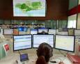 El servicio Emergencias 112 atiende 1.119 incidencias durante la Semana Santa en Jaén El servicio Emergencias 112 atiende 1.119 incidencias durante la Semana Santa en Jaén