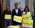 La cuarta Semana de la Salud llega cargada de convocatorias La cuarta Semana de la Salud llega cargada de convocatorias