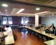 La propuesta de digitalizar Urbanismo “llega 5 años tarde” La propuesta de digitalizar Urbanismo “llega 5 años tarde”