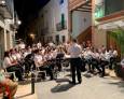 Música para Fuente Nueva y sus vecinos Música para Fuente Nueva y sus vecinos