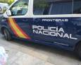 A prisión sin fianza por presunto homicidio para los detenidos por los cadáveres de Cartaya A prisión sin fianza por presunto homicidio para los detenidos por los cadáveres de Cartaya