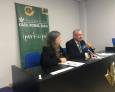 Caja Rural muestra su apoyo a los pacientes con fibromialgia Caja Rural muestra su apoyo a los pacientes con fibromialgia