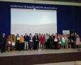 Gratitud hacia los cuidadores de los pacientes de alzhéimer Gratitud hacia los cuidadores de los pacientes de alzhéimer
