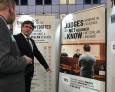 Puigdemont tendrá que acatar la Constitución en Madrid Puigdemont tendrá que acatar la Constitución en Madrid