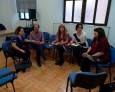 Atentos a los problemas educativos Atentos a los problemas educativos