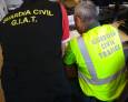 Jiennenses estafados por el fraude del cuentakilómetros Jiennenses estafados por el fraude del cuentakilómetros