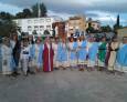 lbros, un municipio orgulloso de sus inmemoriales orígenes lbros, un municipio orgulloso de sus inmemoriales orígenes