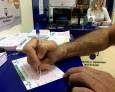 Casi 120.000 euros de la Primitiva caen en Úbeda Casi 120.000 euros de la Primitiva caen en Úbeda
