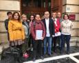 “Opacidad” en los arreglos del Alfredo Cazabán “Opacidad” en los arreglos del Alfredo Cazabán
