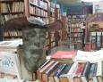 Amor sin límites por los libros Amor sin límites por los libros