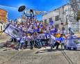 El Villanueva es conjunto <br />de División de Honor El Villanueva es conjunto <br />de División de Honor