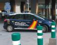Hallan en una casa en Madrid el cadáver momificado de una anciana Hallan en una casa en Madrid el cadáver momificado de una anciana