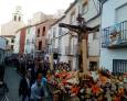 Espaldarazo de la Junta a la Fiesta de los Jornaleros Espaldarazo de la Junta a la Fiesta de los Jornaleros