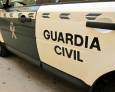 Un hombre mata a su mujer y después se suicida en Valga (Pontevedra) Un hombre mata a su mujer y después se suicida en Valga (Pontevedra)