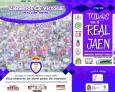 Campaña especial de Diario JAÉN para llenar La Victoria Campaña especial de Diario JAÉN para llenar La Victoria