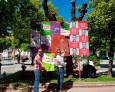 Manuel Puentes, alcaldable por VOX Manuel Puentes, alcaldable por VOX