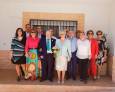 Bodas de oro de Hilario Bodas de oro de Hilario
