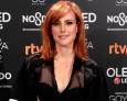 Natalia de Molina se pone en la piel de Elisa Natalia de Molina se pone en la piel de Elisa