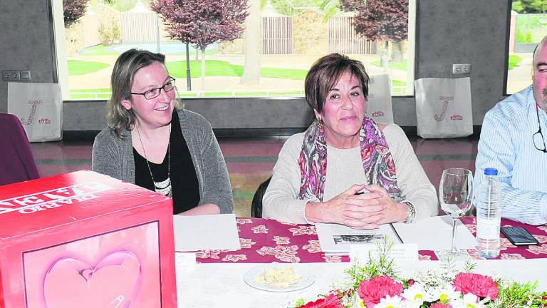 Libertad y respeto como “guía” de las decisiones Libertad y respeto como “guía” de las decisiones