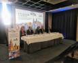 Reunión científica de profesionales en pediatría de Andalucía Oriental Reunión científica de profesionales en pediatría de Andalucía Oriental