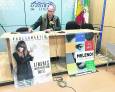 Vanesa Martín y Melendi, artistas para San Agustín Vanesa Martín y Melendi, artistas para San Agustín