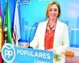 El PP propone una campaña para fomentar el cuidado de las mascotas El PP propone una campaña para fomentar el cuidado de las mascotas