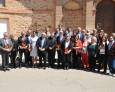 Carboneros premia la excelencia Carboneros premia la excelencia