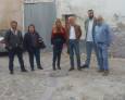 Cs ve intolerable que el barrio con más patrimonio esté en “emergencia social” Cs ve intolerable que el barrio con más patrimonio esté en “emergencia social”