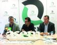 Escaparate para saborear la calidad del mejor “oro líquido” Escaparate para saborear la calidad del mejor “oro líquido”