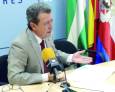 “Biodiesel Technology sale a flote sin mérito de la Junta” “Biodiesel Technology sale a flote sin mérito de la Junta”