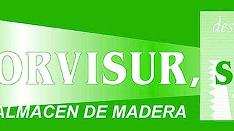 Garantía de profesionalidad Garantía de profesionalidad