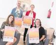 El festival de cuentos celebra dos intensas décadas de vida El festival de cuentos celebra dos intensas décadas de vida