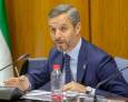 Revuelo por los gastos del anterior Gobierno Revuelo por los gastos del anterior Gobierno