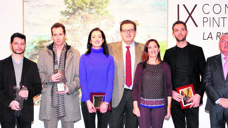 Premios al color y al estilo libre Premios al color y al estilo libre