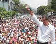 Un abogado para reestructurar la deuda pública de Venezuela Un abogado para reestructurar la deuda pública de Venezuela