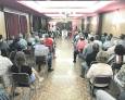 Izquierda Unida apuesta por la reindustrialización y el empleo Izquierda Unida apuesta por la reindustrialización y el empleo