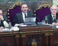 Policías sospechan que mossos “camuflados” los espiaban Policías sospechan que mossos “camuflados” los espiaban