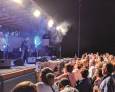 Los Chichos ‘triunfan’ en Pegalajar Los Chichos ‘triunfan’ en Pegalajar